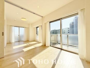 apartment 東京都葛飾区新小岩１丁目51-18 第2クレールパル