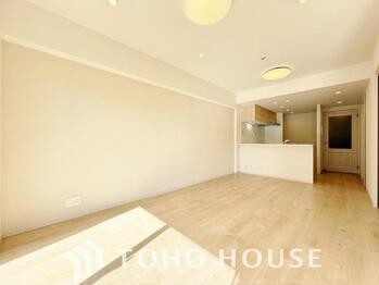 apartment 東京都葛飾区新小岩１丁目51-18 第2クレールパル