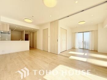 apartment 東京都葛飾区新小岩１丁目51-18 第2クレールパル