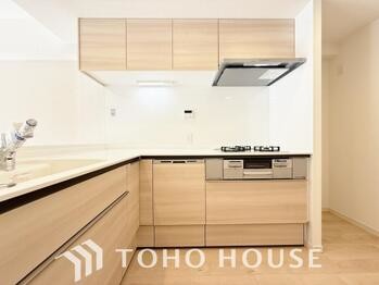 apartment 東京都葛飾区新小岩１丁目51-18 第2クレールパル