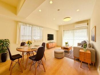 apartment 東京都葛飾区新小岩１丁目51-18 第2クレールパル