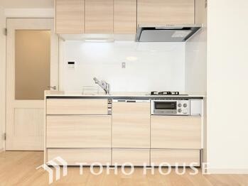 apartment 東京都葛飾区新小岩１丁目51-18 第2クレールパル