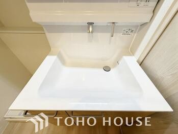 apartment 東京都葛飾区新小岩１丁目51-18 第2クレールパル