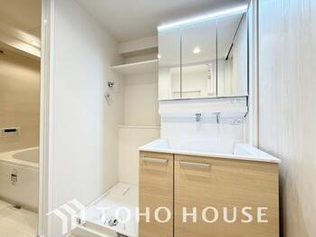 apartment 東京都葛飾区新小岩１丁目51-18 第2クレールパル