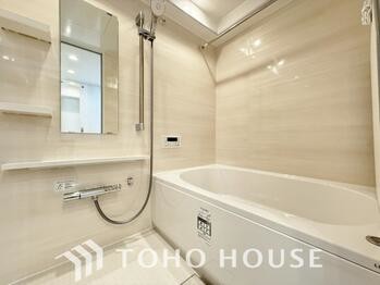 apartment 東京都葛飾区新小岩１丁目51-18 第2クレールパル