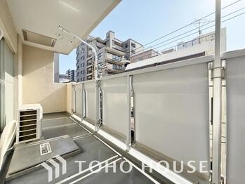 apartment 東京都葛飾区新小岩１丁目51-18 第2クレールパル