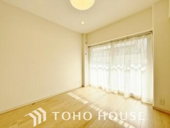 apartment 東京都葛飾区新小岩１丁目51-18 第2クレールパル