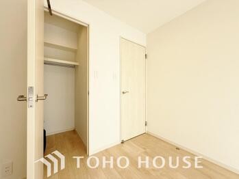 apartment 東京都葛飾区新小岩１丁目51-18 第2クレールパル