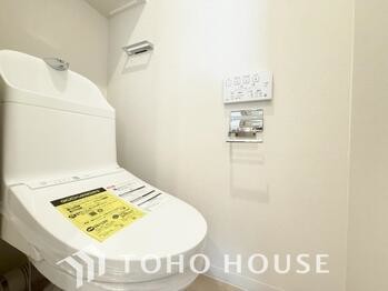 apartment 東京都葛飾区新小岩１丁目51-18 第2クレールパル