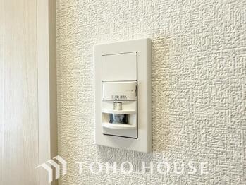 apartment 東京都葛飾区新小岩１丁目51-18 第2クレールパル