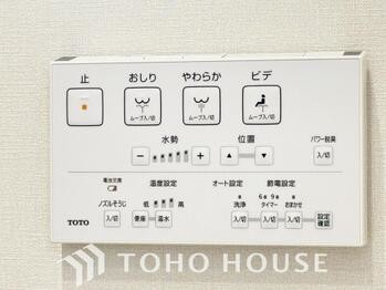 apartment 東京都葛飾区新小岩１丁目51-18 第2クレールパル