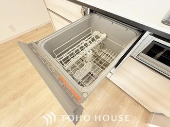 apartment 東京都葛飾区新小岩１丁目51-18 第2クレールパル