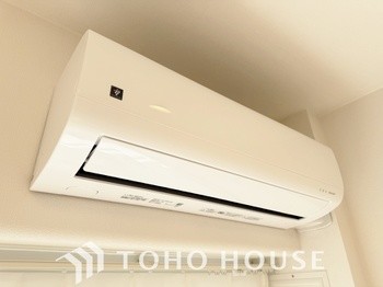 apartment 東京都葛飾区新小岩１丁目51-18 第2クレールパル