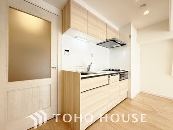 apartment 東京都葛飾区新小岩１丁目51-18 第2クレールパル