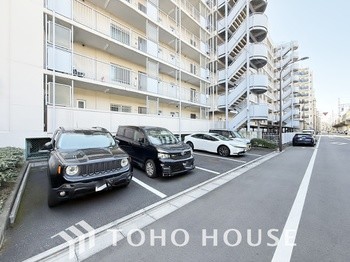 apartment 東京都葛飾区新小岩１丁目51-18 第2クレールパル