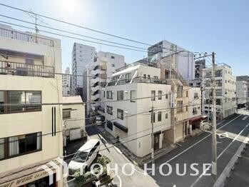 apartment 東京都葛飾区新小岩１丁目51-18 第2クレールパル