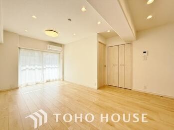 apartment 東京都葛飾区新小岩１丁目51-18 第2クレールパル