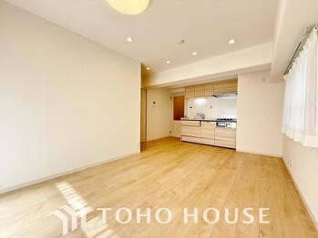 apartment 東京都葛飾区新小岩１丁目51-18 第2クレールパル