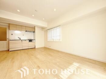 apartment 東京都葛飾区新小岩１丁目51-18 第2クレールパル