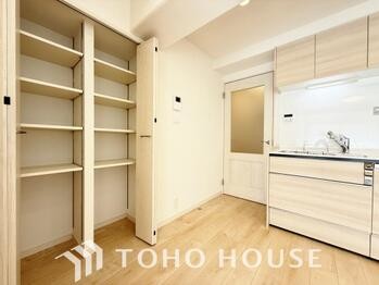 apartment 東京都葛飾区新小岩１丁目51-18 第2クレールパル