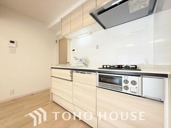 apartment 東京都葛飾区新小岩１丁目51-18 第2クレールパル