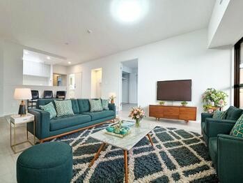 apartment 東京都葛飾区新小岩１丁目51-18 第2クレールパル