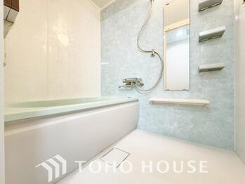 apartment 東京都葛飾区新小岩１丁目51-18 第2クレールパル