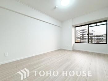 apartment 東京都葛飾区新小岩１丁目51-18 第2クレールパル