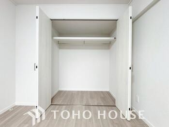 apartment 東京都葛飾区新小岩１丁目51-18 第2クレールパル