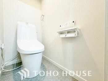 apartment 東京都葛飾区新小岩１丁目51-18 第2クレールパル