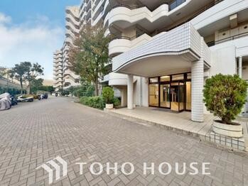 apartment 東京都葛飾区新小岩１丁目51-18 第2クレールパル