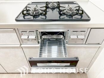 apartment 東京都葛飾区新小岩１丁目51-18 第2クレールパル