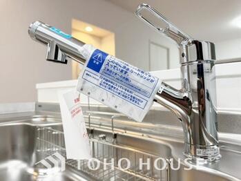 apartment 東京都葛飾区新小岩１丁目51-18 第2クレールパル