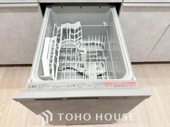 apartment 東京都葛飾区新小岩１丁目51-18 第2クレールパル