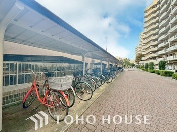 apartment 東京都葛飾区新小岩１丁目51-18 第2クレールパル