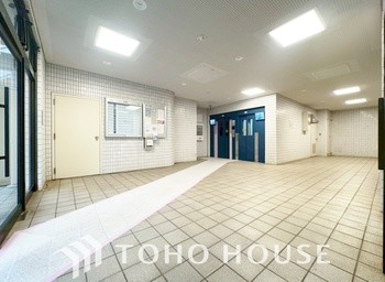apartment 東京都葛飾区新小岩１丁目51-18 第2クレールパル