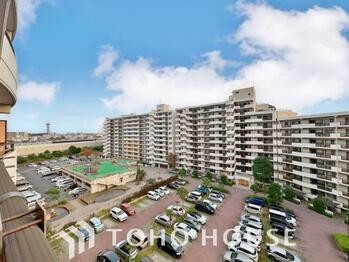 apartment 東京都葛飾区新小岩１丁目51-18 第2クレールパル