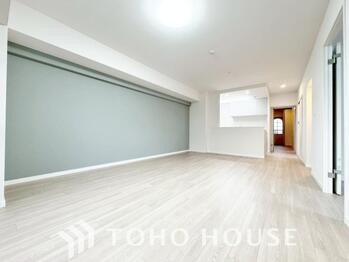 apartment 東京都葛飾区新小岩１丁目51-18 第2クレールパル