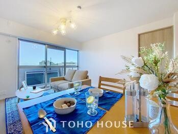 apartment 東京都葛飾区新小岩１丁目51-18 第2クレールパル