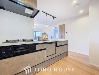 apartment 東京都葛飾区新小岩１丁目51-18 第2クレールパル