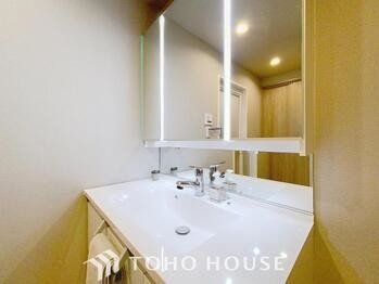 apartment 東京都葛飾区新小岩１丁目51-18 第2クレールパル