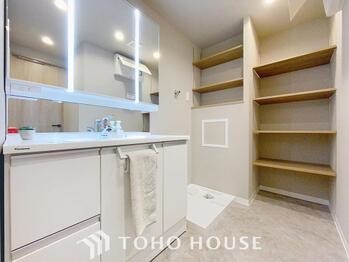 apartment 東京都葛飾区新小岩１丁目51-18 第2クレールパル