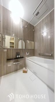 apartment 東京都葛飾区新小岩１丁目51-18 第2クレールパル