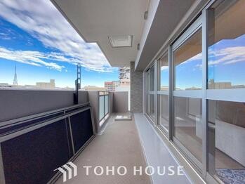 apartment 東京都葛飾区新小岩１丁目51-18 第2クレールパル