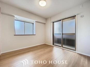 apartment 東京都葛飾区新小岩１丁目51-18 第2クレールパル