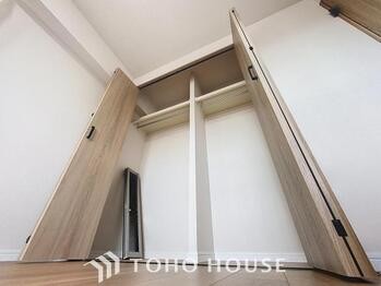 apartment 東京都葛飾区新小岩１丁目51-18 第2クレールパル