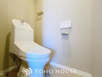 apartment 東京都葛飾区新小岩１丁目51-18 第2クレールパル