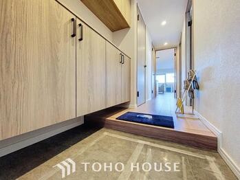 apartment 東京都葛飾区新小岩１丁目51-18 第2クレールパル