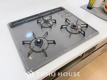 apartment 東京都葛飾区新小岩１丁目51-18 第2クレールパル