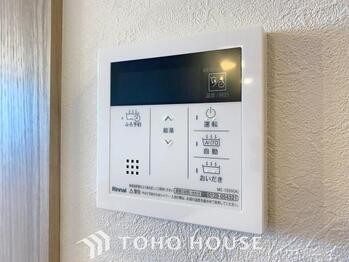 apartment 東京都葛飾区新小岩１丁目51-18 第2クレールパル